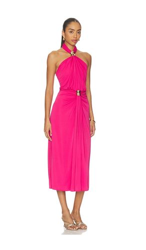 KLEID KAILY in . Größe 0. Also in 12, 2, 4, 6, 8 - Cinq a Sept - Modalova