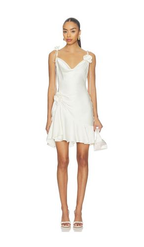 KLEID GANESSA in . Größe 0. Also in 2, 4 - Cinq a Sept - Modalova