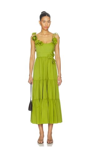 KLEID KAEL in . Größe 2. Also in 4, 6, 8, 12 - Cinq a Sept - Modalova