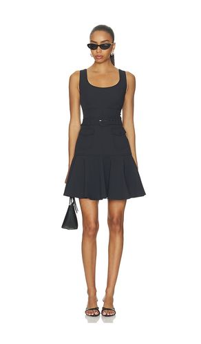 KLEID SAYLA in . Größe 00. Also in 2, 6 - Cinq a Sept - Modalova