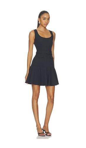 Sayla Dress in . Size 0. Also in 00, 10 - Cinq a Sept - Modalova