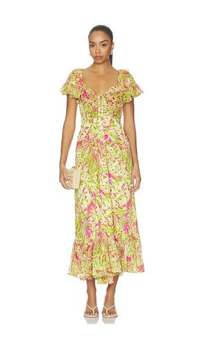 KLEID DAISY in . Größe 0. Also in 00, 10, 12, 2, 4, 6 - Cinq a Sept - Modalova