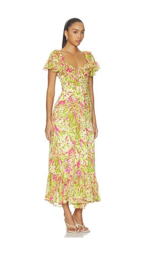 KLEID DAISY in . Größe 0. Also in 00, 10, 2, 4, 6, 8 - Cinq a Sept - Modalova