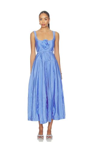 KLEID JOISIAN in . Größe 0. Also in 2, 6 - Cinq a Sept - Modalova