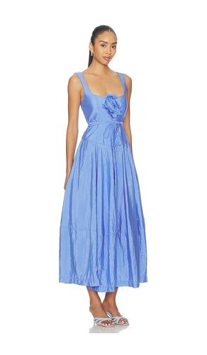 KLEID JOISIAN in . Größe 0. Also in 2 - Cinq a Sept - Modalova