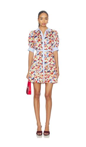KLEID WILDFLOWER in ,. Größe 10. Also in 2, 4, 6 - Cinq a Sept - Modalova