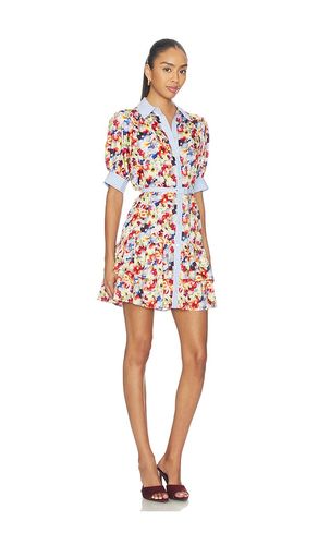 KLEID WILDFLOWER in ,. Größe 10. Also in 2, 4, 6 - Cinq a Sept - Modalova