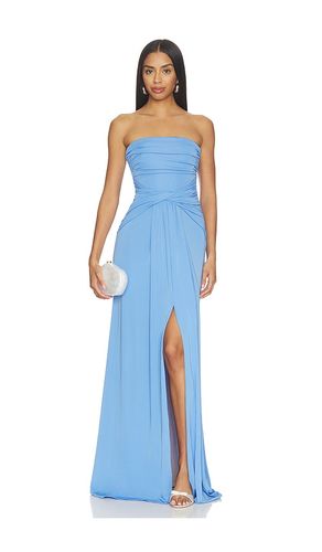 KLEID OLENA in . Größe 00. Also in 0, 2, 8 - Cinq a Sept - Modalova
