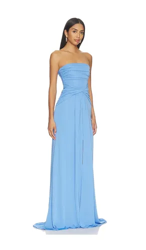KLEID OLENA in . Größe 0. Also in 12, 2, 4, 6, 8 - Cinq a Sept - Modalova