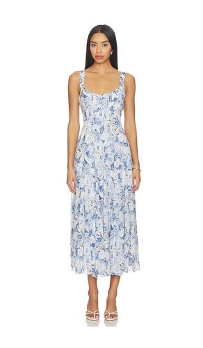 KLEID MARMO in . Größe 0. Also in 10, 2, 4, 8 - Cinq a Sept - Modalova