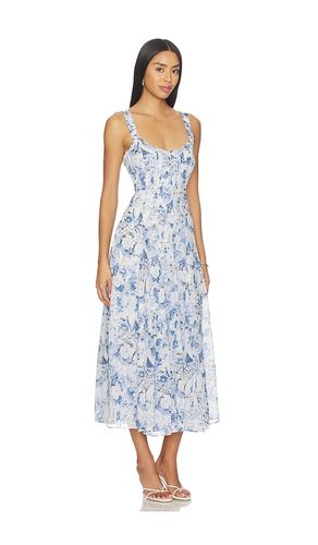 KLEID MARMO in . Größe 0. Also in 2, 4, 6 - Cinq a Sept - Modalova