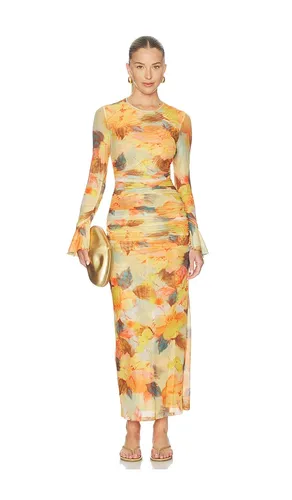 KLEID NERIAH in . Größe 0. Also in 10, 12, 2, 4, 8 - Cinq a Sept - Modalova