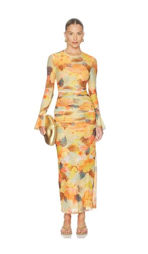 KLEID NERIAH in . Größe 0. Also in 2, 4, 6, 12 - Cinq a Sept - Modalova