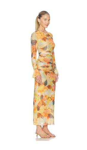 KLEID NERIAH in . Größe 0. Also in 12, 2, 4 - Cinq a Sept - Modalova