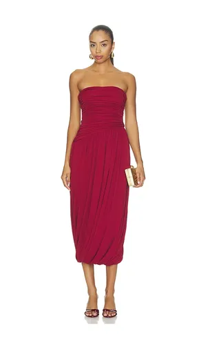 KLEID ROSINE in . Größe 0. Also in 00, 10, 12, 2, 4, 6, 8 - Cinq a Sept - Modalova