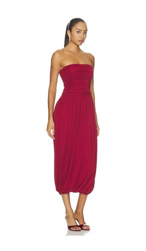 KLEID ROSINE in . Größe 0. Also in 00, 10, 12, 2, 4, 6, 8 - Cinq a Sept - Modalova