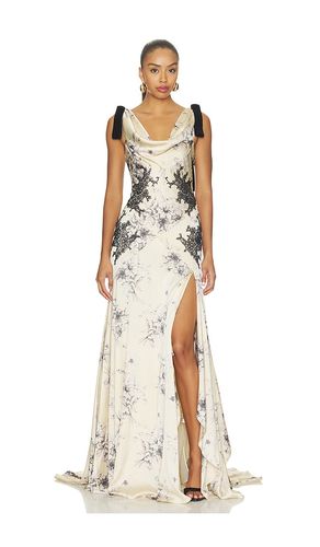 KLEID ANTONELLA in & . Größe 00. Also in 0 - Cinq a Sept - Modalova