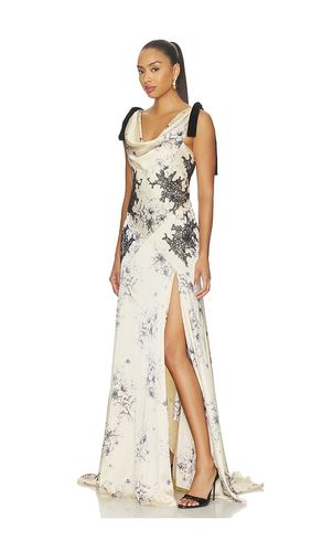 Antonella Dress in & . Taglia 0. Also in 00 - Cinq a Sept - Modalova