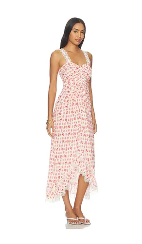 KLEID STEVIE in . Größe 0. Also in 8 - Cinq a Sept - Modalova