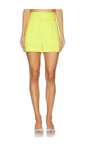 SHORTS ALDI in . Größe 00. Also in 2, 4, 6 - Cinq a Sept - Modalova