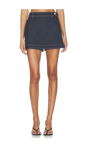 SHORTS LARSA in . Größe 00. Also in 4, 8 - Cinq a Sept - Modalova