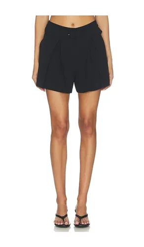 Kama Short in . - size 00 (also in 12, 2, 6, 8) - Cinq a Sept - Modalova