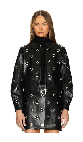 Harriet Jacket in . - size M (also in S) - Cinq a Sept - Modalova