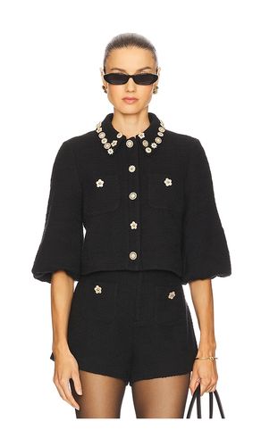 Ansey Jacket in . - size XL (also in XS) - Cinq a Sept - Modalova