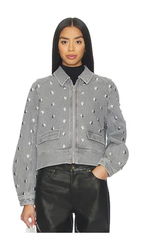 JACKE HARRIET in . Größe XL. Also in XS - Cinq a Sept - Modalova