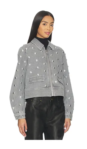 JACKE HARRIET in . Größe XL. Also in XS - Cinq a Sept - Modalova