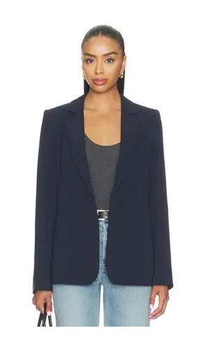 BLAZER KARLIE in . Größe 0. Also in 10, 2, 4, 6 - Cinq a Sept - Modalova