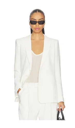 Karlie Blazer in . Size 0. Also in 10, 6, 8 - Cinq a Sept - Modalova