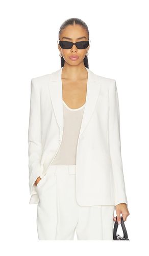 Karlie Blazer in . Size 10. Also in 2, 8 - Cinq a Sept - Modalova