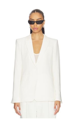 BLAZER KARLIE in . Größe 0. Also in 12, 2, 4, 6, 8 - Cinq a Sept - Modalova