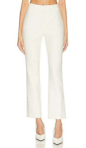 Rowena Pant in . - size 0 (also in 00, 2, 8) - Cinq a Sept - Modalova