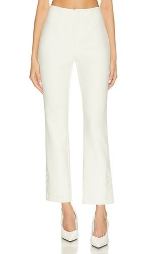 Rowena Pant in . - size 0 (also in 2, 8) - Cinq a Sept - Modalova