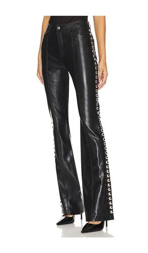 Studded Shailene Pant in . - size 2 (also in 8) - Cinq a Sept - Modalova