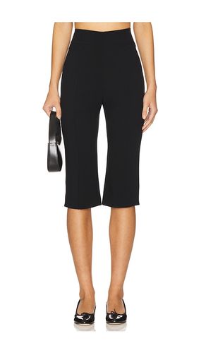 Lemonis Pant in . - size 0 (also in 00, 10, 12, 8) - Cinq a Sept - Modalova