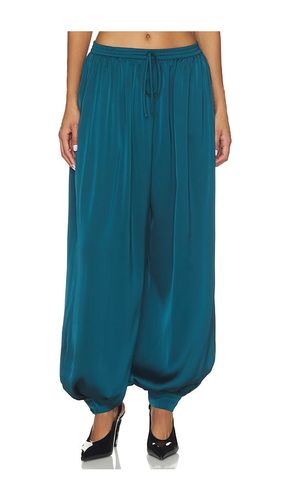 Verne Pant in . Size L. Also in M, S, XL, XS - Cinq a Sept - Modalova
