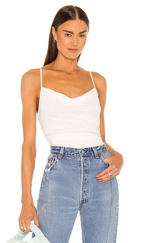 Marta Bodysuit in . - size L (also in M) - Cinq a Sept - Modalova