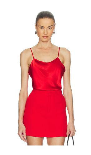 Marta Cami in . Size L. Also in M, XS - Cinq a Sept - Modalova