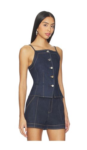Sloane Top in . Size S. Also in L, XL - Cinq a Sept - Modalova
