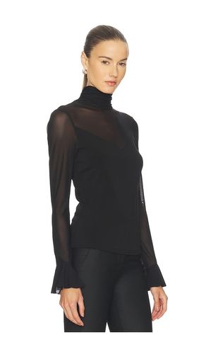 OBERTEIL LUCY in . Größe M. Also in XL, XS - Cinq a Sept - Modalova