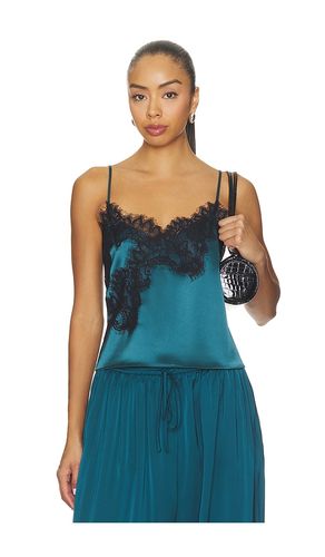 Sael Top in . Size L. Also in M, S, XS - Cinq a Sept - Modalova