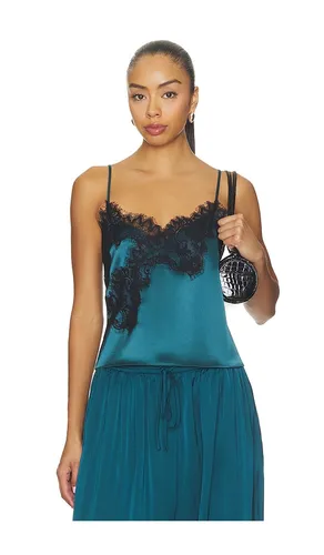 Sael Top in . Taglia XS. Also in S, L - Cinq a Sept - Modalova
