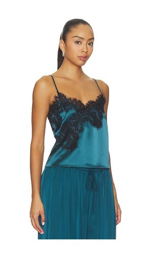 Sael Top in . Size L. Also in M, S, XS - Cinq a Sept - Modalova