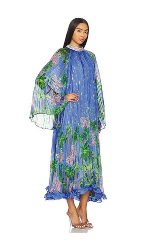 KLEID EARTH in . Größe XS. Also in S - CeliaB - Modalova