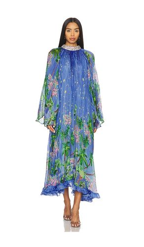 KLEID EARTH in . Größe S. Also in XS - CeliaB - Modalova