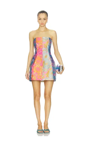 KLEID COSMICA in . Größe M. Also in S - CeliaB - Modalova