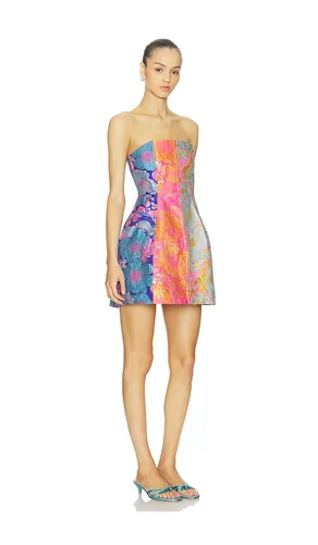 KLEID COSMICA in . Größe M. Also in S - CeliaB - Modalova